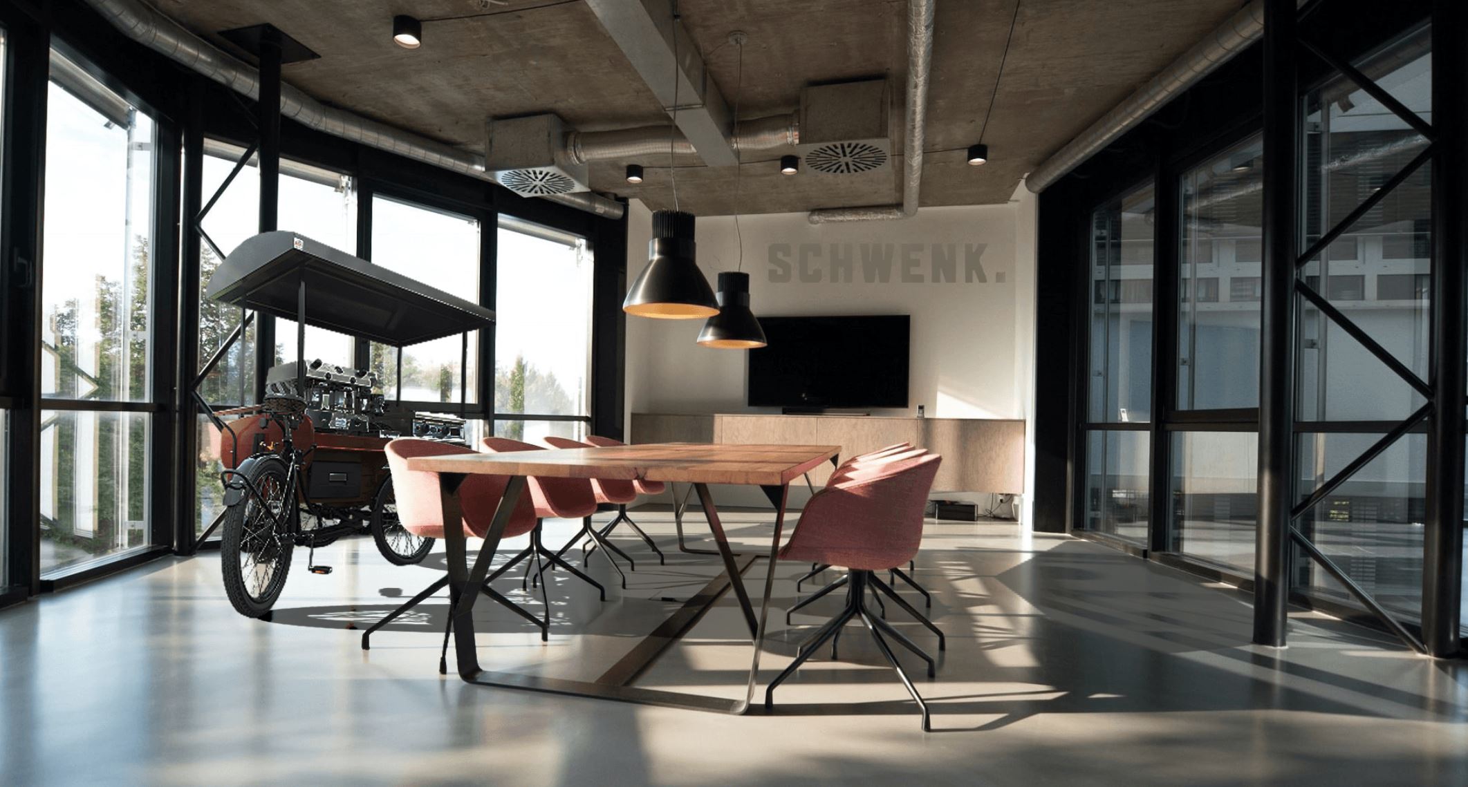 Überzeugen im digitalen Meetingraum